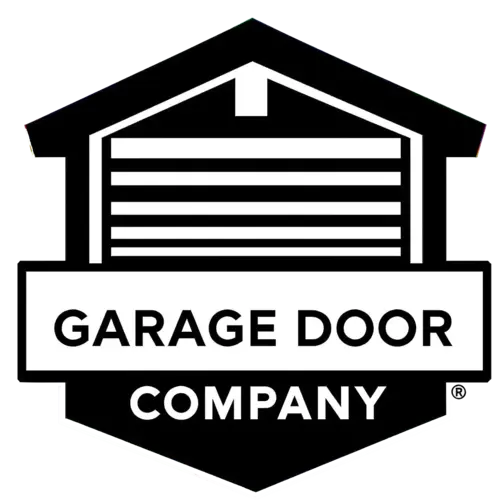 Murray Garage Door Repair